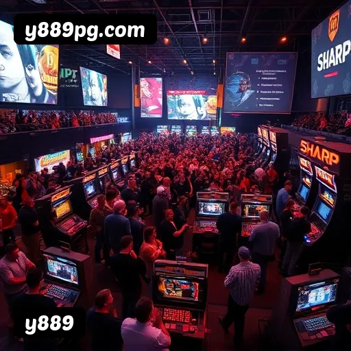 Recursos Exclusivos do App y889 - Modo Offline, Login Biométrico