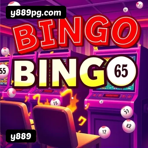 Estratégias de Crash - Gráfico de Multiplicadores e Riscos