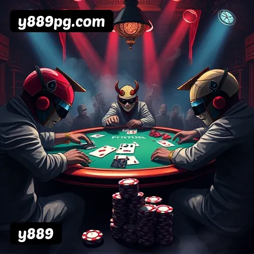 Apostas de Futebol - Brasileirão, Champions League, Copa do Mundo