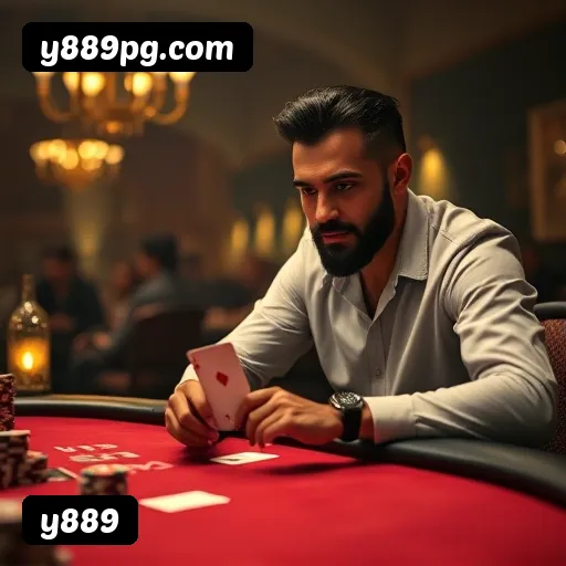 Sistema de Segurança Avançado y889 - Criptografia e Proteção