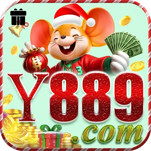 Bônus Exclusivos y889 - Promoções Generosas e Ofertas VIP