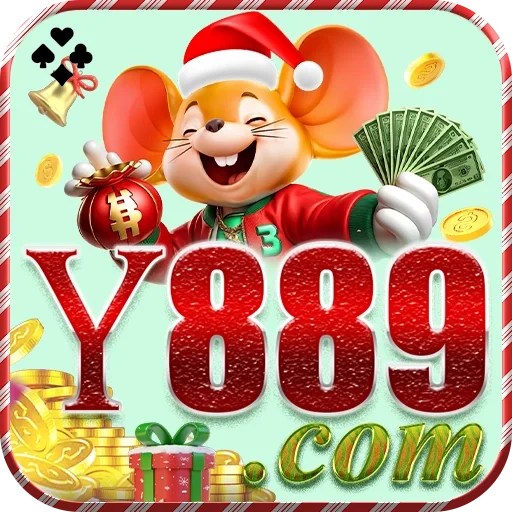 Cassino ao Vivo y889 - Dealers Brasileiros Profissionais