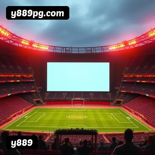 Sistema de Pagamento Rápido e Seguro - PIX, Boleto, Cartões de Crédito