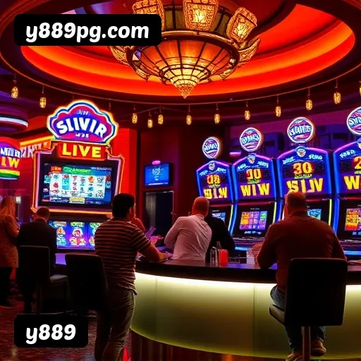 Recursos de Segurança da Plataforma - SSL, Firewall, Criptografia