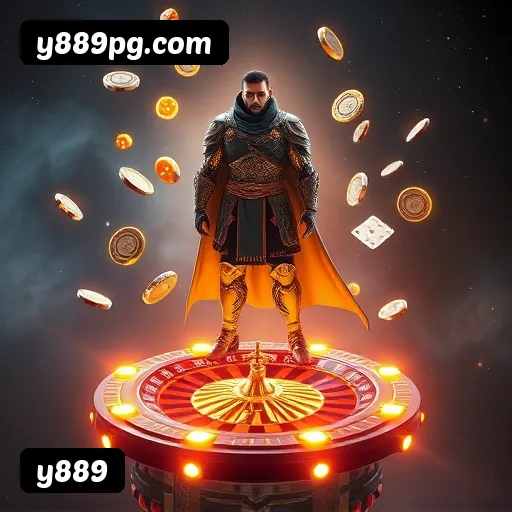 Sistema VIP Premium e Segurança Máxima - Bônus Exclusivos e Benefícios