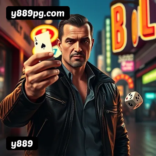 Pacote de Bônus de Boas-vindas